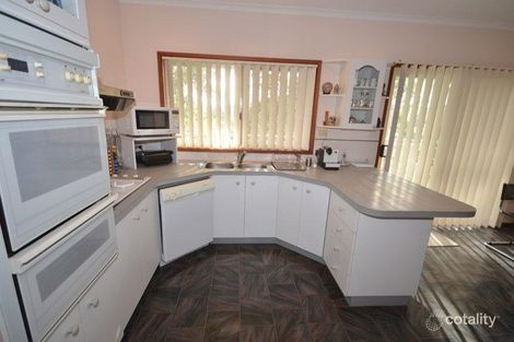 Property photo of 27 Ladera Drive Copacabana NSW 2251