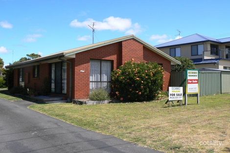Property photo of 1/25 Montrose Avenue Apollo Bay VIC 3233