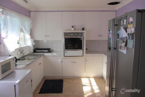 Property photo of 386 Chester Street Moree NSW 2400