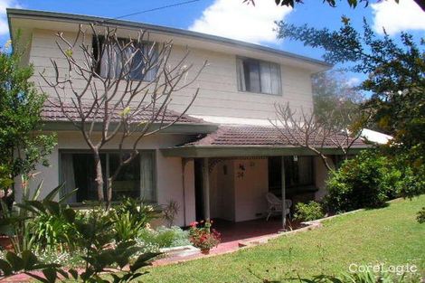 Property photo of 34 Leake Street Bayswater WA 6053