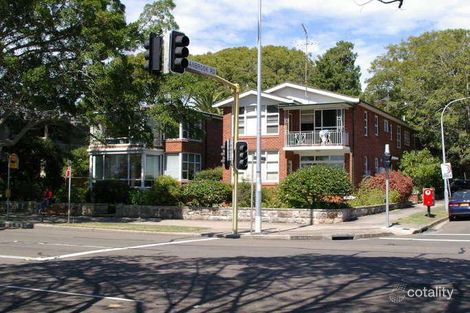 Property photo of 603 New South Head Road Rose Bay NSW 2029