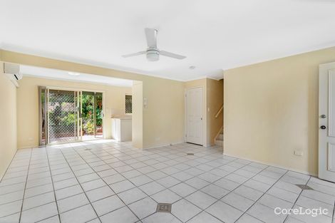 Property photo of 12/1-5 Santa Cruz Boulevard Clear Island Waters QLD 4226