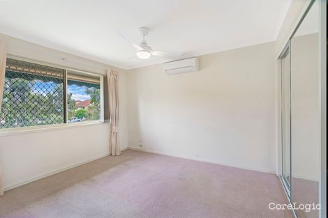 Property photo of 12/1-5 Santa Cruz Boulevard Clear Island Waters QLD 4226