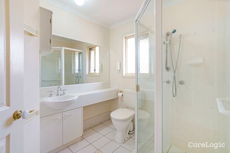 Property photo of 12/1-5 Santa Cruz Boulevard Clear Island Waters QLD 4226