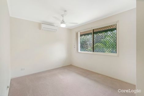 Property photo of 12/1-5 Santa Cruz Boulevard Clear Island Waters QLD 4226