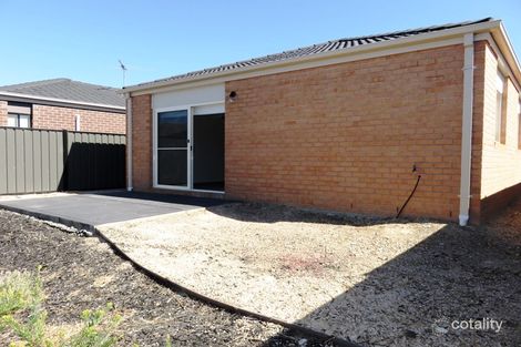 Property photo of 3 Blaimore Way Mernda VIC 3754