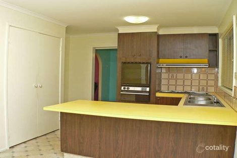 Property photo of 3 Ranch Street Brassall QLD 4305