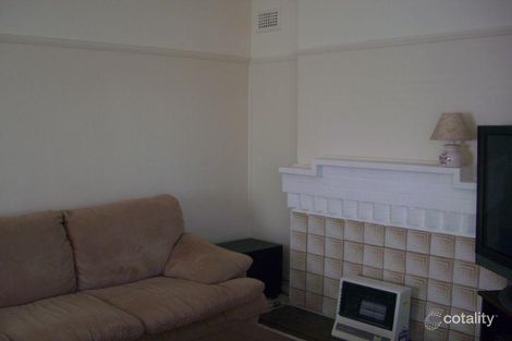 Property photo of 4 Whinmoor Street Katoomba NSW 2780