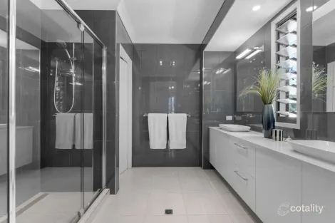 Property photo of 60 Cavalry Way Sippy Downs QLD 4556