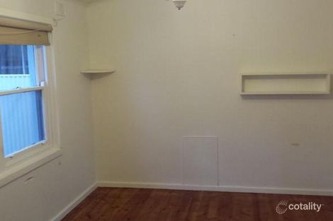 Property photo of 13/602 Tapleys Hill Road Fulham SA 5024