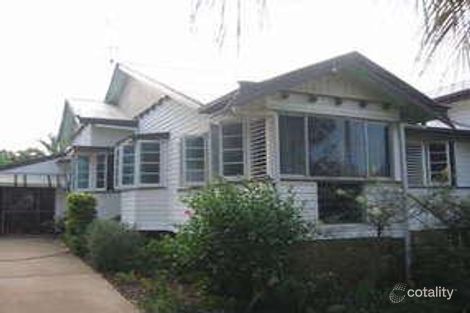 142 Constance St, Mareeba, QLD 4880