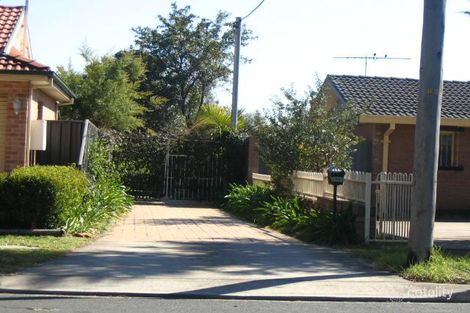 299 Epsom Rd, Chipping Norton, NSW 2170