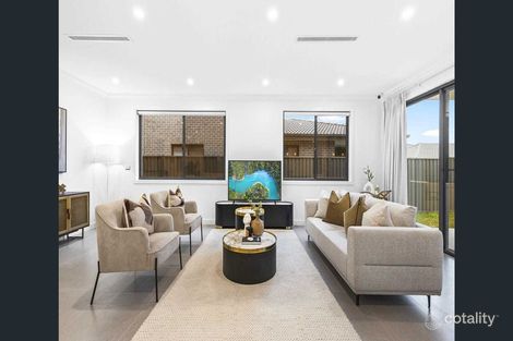 Property photo of 11 Alan Street Box Hill NSW 2765
