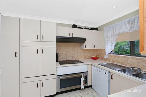 Property photo of 13/2 Mini Street The Entrance North NSW 2261