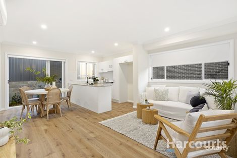 4/14 Neilson St, Wallsend, NSW 2287