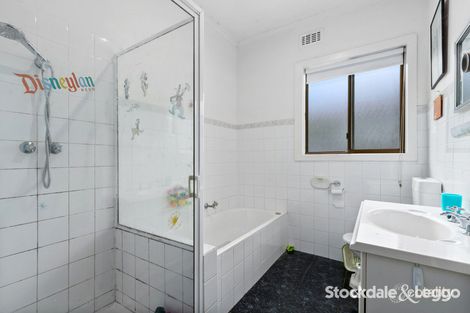 Property photo of 147 Helen Street Morwell VIC 3840
