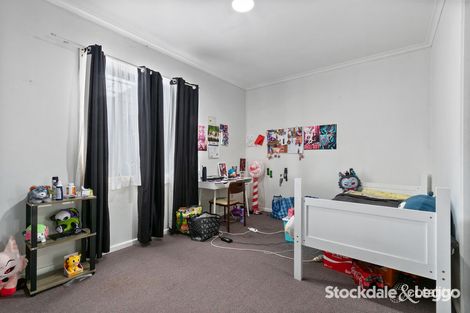 Property photo of 147 Helen Street Morwell VIC 3840