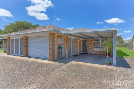 Property photo of 2 Price Court Brendale QLD 4500