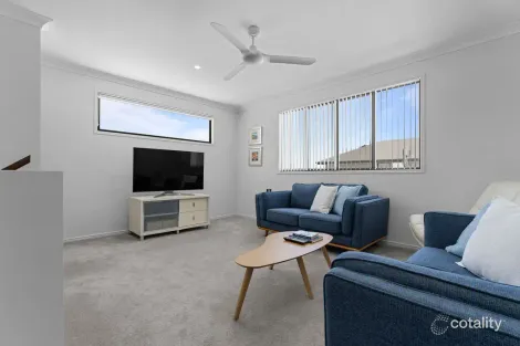 Property photo of 60 Cavalry Way Sippy Downs QLD 4556