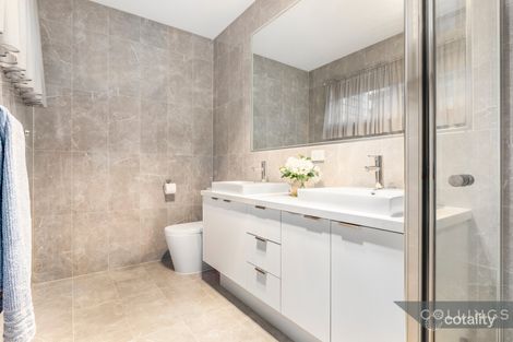 Property photo of 253 Union Road Moonee Ponds VIC 3039