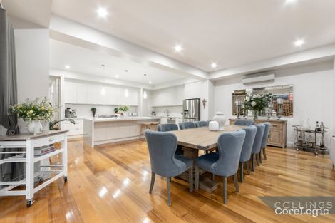 Property photo of 253 Union Road Moonee Ponds VIC 3039