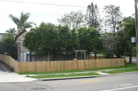 Property photo of 66 Thynne Road Morningside QLD 4170