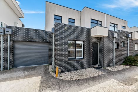 Property photo of 4/19 Briggs Crescent Noble Park VIC 3174
