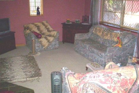 Property photo of 37 Taylor Close Leda WA 6170