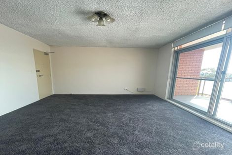 Property photo of 6/34 Moore Street Campbelltown NSW 2560