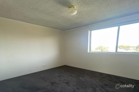 Property photo of 6/34 Moore Street Campbelltown NSW 2560