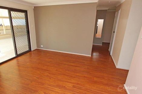 Property photo of 8 Paul Tully Avenue Collingwood Park QLD 4301