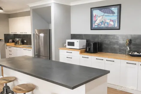 8 Smith St, North Tamworth, NSW 2340