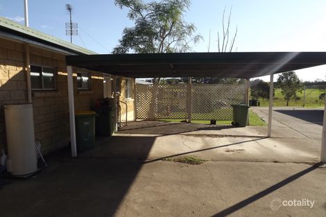 7/20 Valentine St, Southside, QLD 4570