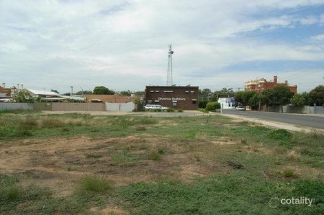 32-36 Knox St, Numurkah, VIC 3636