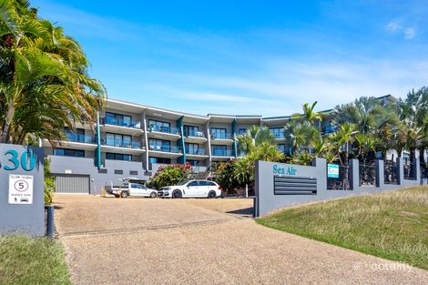 14/30-34 Queen St, Yeppoon, QLD 4703