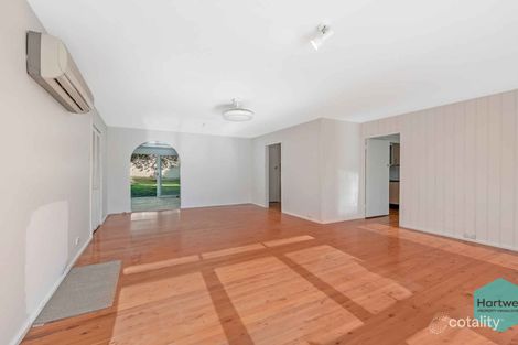 Property photo of 15 Parsonage Road Castle Hill NSW 2154