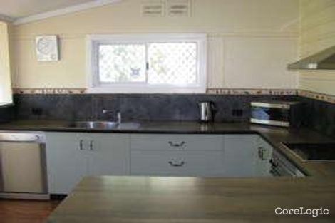 Property photo of 12 Dover Street Moree NSW 2400
