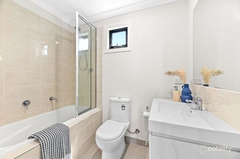 Property photo of 4/19 Briggs Crescent Noble Park VIC 3174