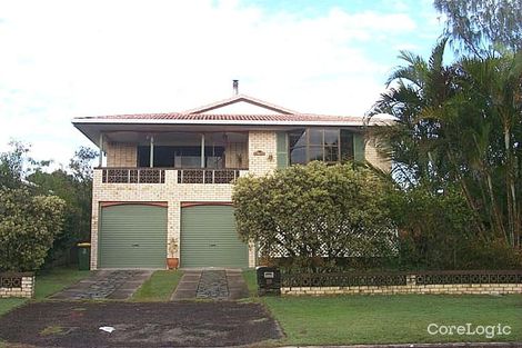 18 Bryce St, Moffat Beach, QLD 4551