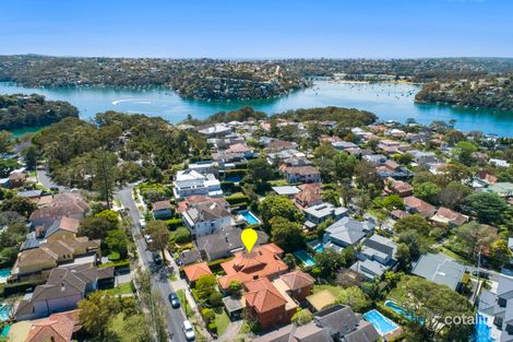 Property photo of 10 Neeworra Road Northbridge NSW 2063