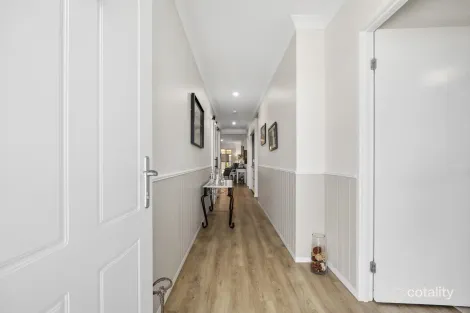 Property photo of 14 Stephen Crescent Nirimba QLD 4551