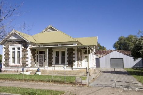 Property photo of 60 Robert Street West Croydon SA 5008