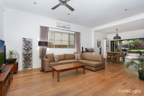 Property photo of 39 Queen Street Botany NSW 2019