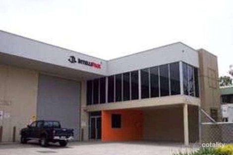 7 Prince William Dr, Seven Hills, NSW 2147