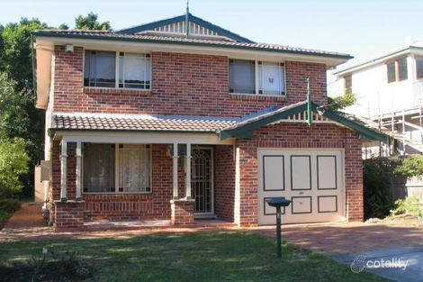 3 Mi Mi St, Oatley, NSW 2223