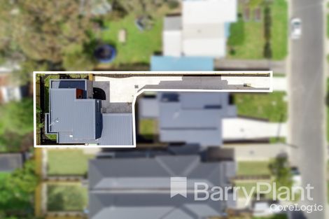 5a Overlea Ave, Rosebud, VIC 3939