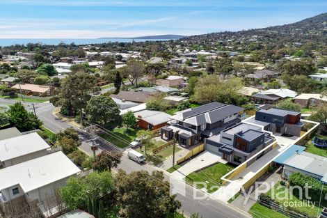 Property photo of 5A Overlea Avenue Rosebud VIC 3939