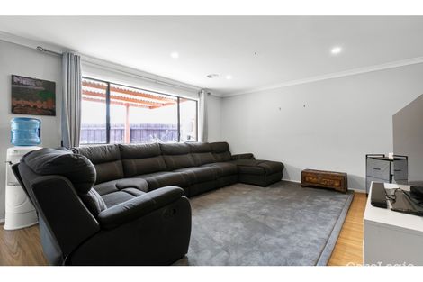 Property photo of 3A Wisteria Grove Norlane VIC 3214