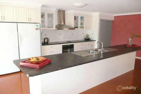 Property photo of 15 Osprey Place Taigum QLD 4018