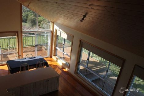 Property photo of 17 Mabilia Road Kilcunda VIC 3995